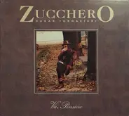 Zucchero - Va Pensiero