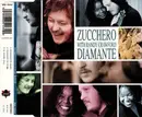 CD Single - Zucchero With Randy Crawford - Diamante