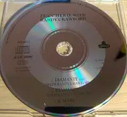 CD Single - Zucchero With Randy Crawford - Diamante