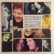 Zucchero With Randy Crawford - Diamante