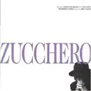 LP - Zucchero - Zucchero