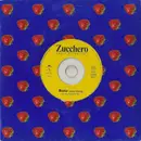 CD Single - Zucchero - Baila (Sexy Thing) - 7' Cardboard Sleeve