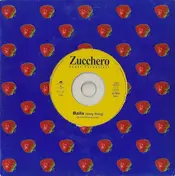 Zucchero - Baila (Sexy Thing)