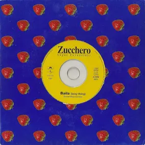 Zucchero - Baila (Sexy Thing)