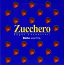 CD Single - Zucchero - Baila Sexy Thing