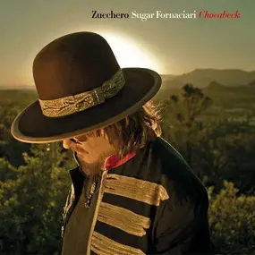 Zucchero - Chocabeck