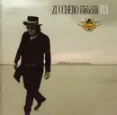 CD - Zucchero - Fly - Super Jewel Box
