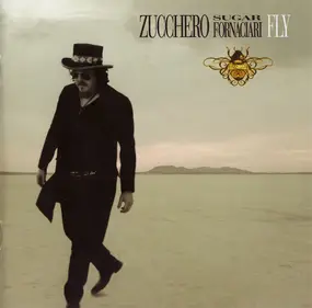 Zucchero - Fly