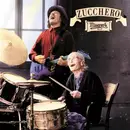 CD - Zucchero - Miserere