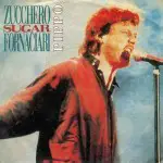 Zucchero - Pippo