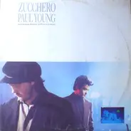 Zucchero Featuring Paul Young - Senza Una Donna (Without A Woman)