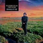 Zucchero - Diavolo In Me