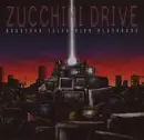 CD - zucchini drive - Goodyear Television Playhouse