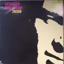 12inch Vinyl Single - Zuccio - Promise You Made