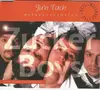 CD Single - Zucker Boys - Jetzt Sind Wir 'Ne Boygroup