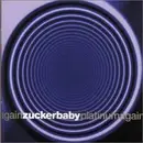 CD - Zuckerbaby - Platinum Again