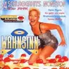 CD - Various - Erste Sahne - Wahnsinn Die 80er Jahre