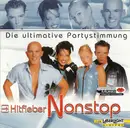 CD - ZuckerMund - Hitfieber Nonstop