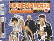 Zuckermund - Kultschlager (Absolut Fetentauglich!)