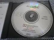 CD - Erste Sahne - Liebeskummer lohnt sich nicht - Die 60er Jahre