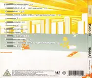 CD - Zuco 103 - Whaa!