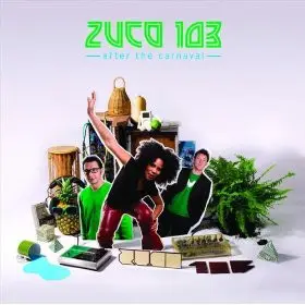 ZUCO 103 - After the Carnaval