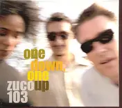 ZUCO 103 - One Down One up