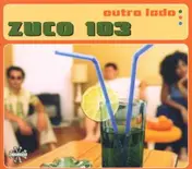 ZUCO 103 - Outro Lado