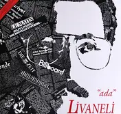 Zülfü Livaneli - "ada"