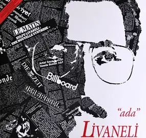 Zülfü Livaneli - "ada"