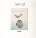 LP - Zülfü Livaneli - Ada