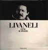 LP - Zülfü Livaneli - Eine Auswahl