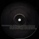 2 x 12inch Vinyl Single - Züm - F.U.N.K. - Only Vinyl 2