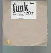 Züm - F.U.N.K.