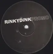 Züm - Take Ya Time