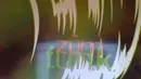 12inch Vinyl Single - Züm - F.U.N.K.
