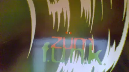 Züm - F.U.N.K.