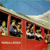 Schweizer Kongregations-Zentrale