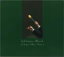 CD - Zürcher Kammerorchester - Jubiläums-Musik 10 Jahre »Zur Rose« - Still Sealed / Digipak