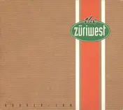 Züri West - Hoover•Jam