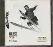 Züri West - Sport und Musik