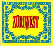 Züri West - Züriwest