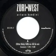 Züri West - Arturo Bandini