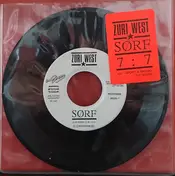 Züri West - Sørf/7:7