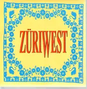 Züri West