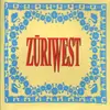2x 10'' - Züri West - Züri West