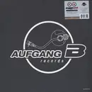 12'' - Zugga Und Eisblume - Nachdenken / Benebelt