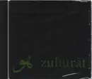CD - Zuhurat - Instrumental sufi msuic of Turkey