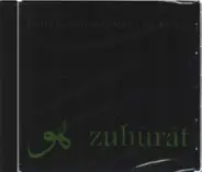 Zuhurat - Instrumental sufi msuic of Turkey
