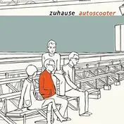 Zuhause - Autoscooter